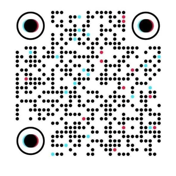 Ga naar het filter op TikTok